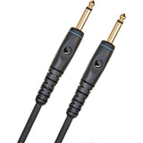 Cable Planet Waves D´addario 3m