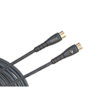 Cable Midi Planet Waves (1.52m)