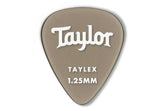 Plumillas Taylor Premium Taylex 1.25 mm (6pz)