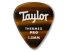 Plumillas Taylor Thermex Pro 1.5mm (6pz)
