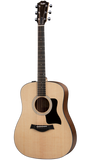 Guitarra Electroacústica Taylor 110e Walnut/Sitka