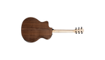 Guitarra Electroacústica Taylor 114ce