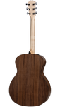 Guitarra Electroacústica Taylor 114e