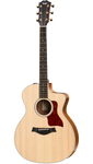 Guitarra Taylor Electroacústica 214ce-DLX