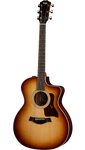 Guitarra Electroacústica Taylor 214ce-K SB