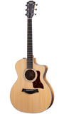 Guitarra Electroacústica Taylor 214ce-K