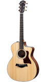 Guitarra Electroacústica Taylor 214ce Plus