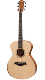 Guitarra Acústica Taylor Academy 12