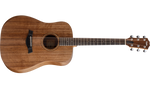 Guitarra Electroacústica Taylor Academy 20e
