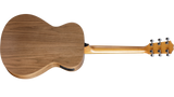 Guitarra Electroacústica Taylor Academy 22e