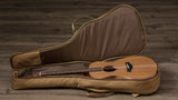 Guitarra Electroacústica Taylor Academy 22e