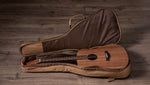 Guitarra Acústica Taylor BBT Walnut