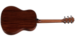 Guitarra Electroacústica Taylor Builder’s Edition 517e con V-Class Bracing