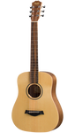 Guitarra Acústica Taylor BT1