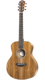 Guitarra Electroacústica Taylor GS Mini-e Koa