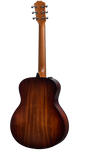 Guitarra Electroacústica GS Mini-e Koa Plus