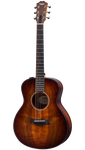 Guitarra Electroacústica GS Mini-e Koa Plus