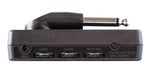 Amplificador para audífonos Blackstar Amplug 2 Fly Bass