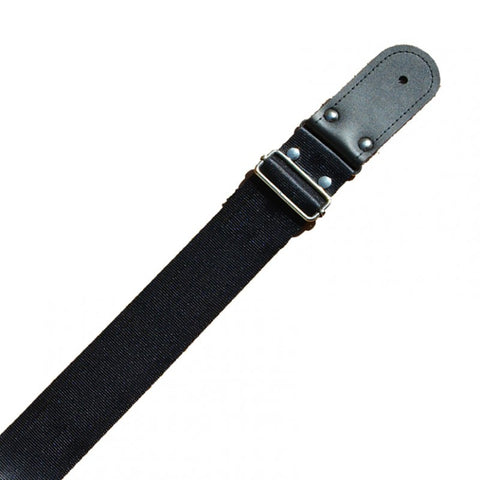 Strap Kidam K3005NE Para Guitarra o Bajo