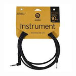 Cable Planet Waves para instrumento PW-CGTRA-10 (3m)