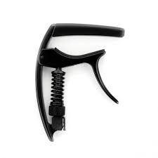 Capo Planet waves, PW-CP-09