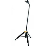 Soporte Hercules p/ instrumento, GS414PLUS