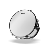 Parche Evans G1, 14" Coated, Para Tarola