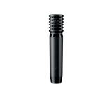 Microfono Shure PGA81-XLR