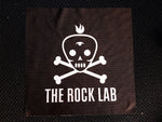 Paño de limpieza The Rock Lab