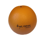 Shaker Tycoon (1PZ)