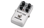 Pedal Nux Boost Core Deluxe