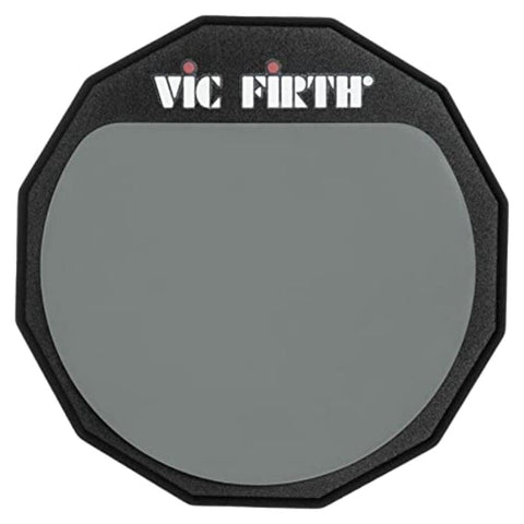 Practicador Vic Firth PAD 6"