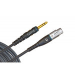 CABLE PLANET WAVE P/MICROFONO PW-GM-25 7.62m
