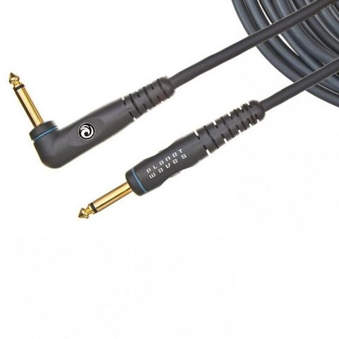 Cable Planet Wawe PW-GRA-10 (3m)