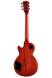 Guitarra Eléctrica Gibson Les Paul Standard 60s, Bourbon Burst