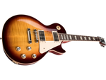 Guitarra Eléctrica Gibson Les Paul Standard 60s, Bourbon Burst