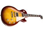 Guitarra Eléctrica Gibson Les Paul Standard 60s, Iced Tea
