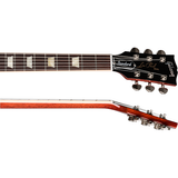 Guitarra Eléctrica Gibson Les Paul Standard 60s, Iced Tea