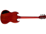 Guitarra Eléctrica Gibson SG Standard ,Heritage Cherry