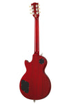 Guitarra Eléctrica Gibson Slash Les Paul Standard, Appetite Burst