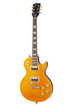 Guitarra Eléctrica Gibson Slash Les Paul Standard, Appetite Burst