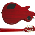 Guitarra Eléctrica Gibson Slash Les Paul Standard, Appetite Burst