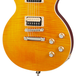 Guitarra Eléctrica Gibson Slash Les Paul Standard, Appetite Burst
