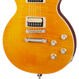 Guitarra Eléctrica Gibson Slash Les Paul Standard, Appetite Burst