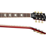 Guitarra Eléctrica Gibson Slash Les Paul Standard, Appetite Burst