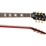 Guitarra Eléctrica Gibson Slash Les Paul Standard, Appetite Burst