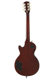 Guitarra Eléctrica Gibson Slash Les Paul Standard, November Burst