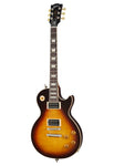 Guitarra Eléctrica Gibson Slash Les Paul Standard, November Burst