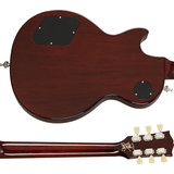 Guitarra Eléctrica Gibson Slash Les Paul Standard, November Burst