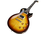 Guitarra Eléctrica Gibson Slash Les Paul Standard, November Burst